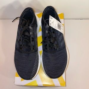 Adidas Pureboost Go